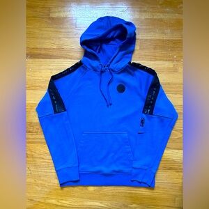Men’s Nike Dallas Mavericks Sweatshirt